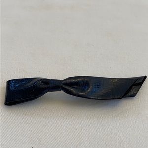 4/$25- NEW Korean Hair Pin Clip Accessories Korea